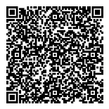 QR код гостиницы Ketino's Home