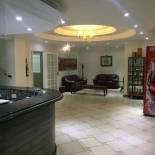 Фотография гостиницы Smart Hotel