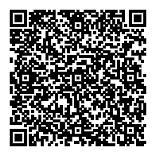 QR код гостевого дома Гостиный дом