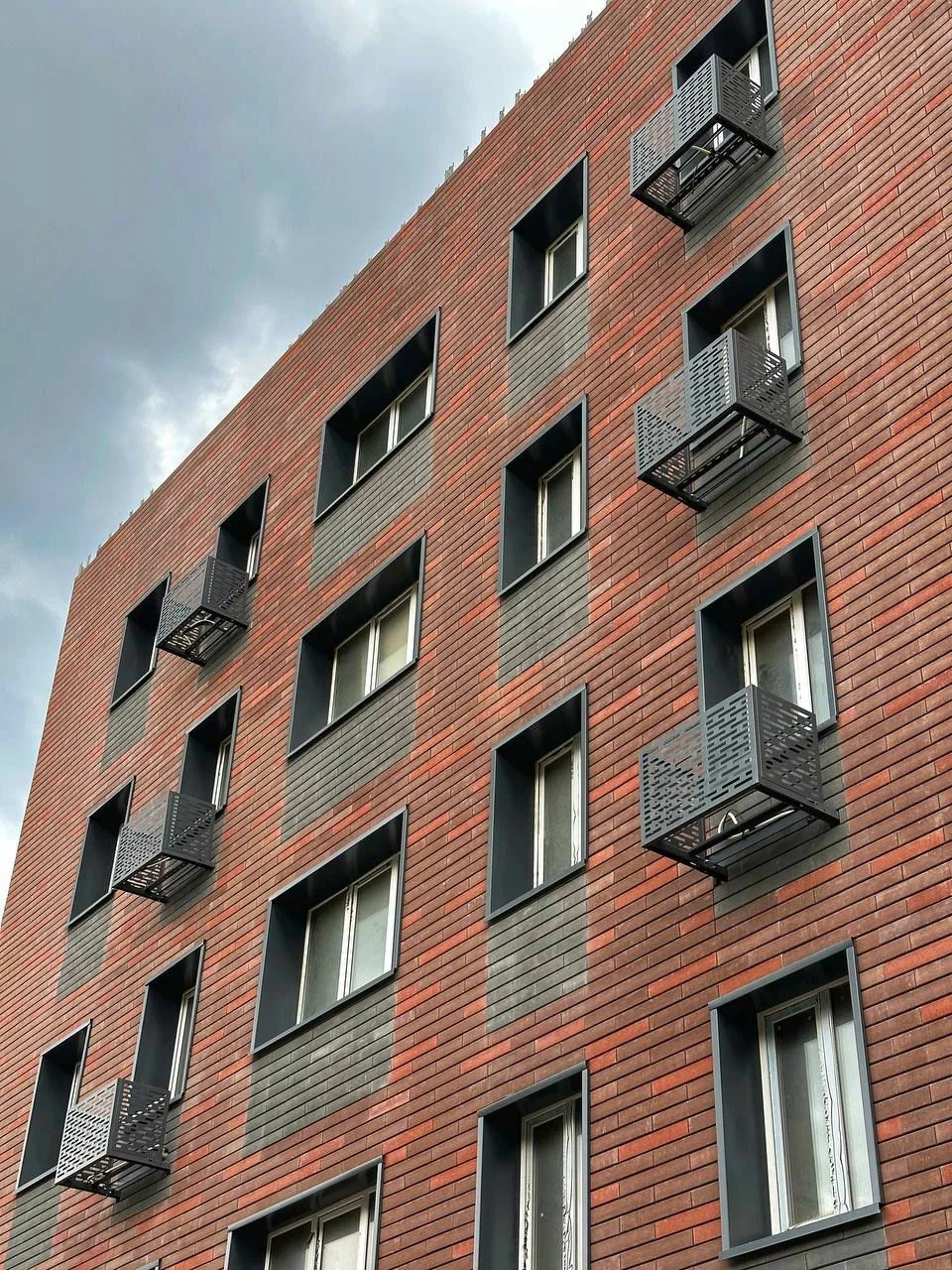 Фотография гостиницы Freedom