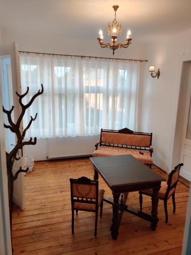 Фотография гостевого дома Vila ORIENT