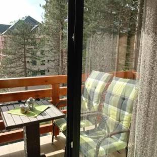 Фотографии апарт отеля
Apartman Nana