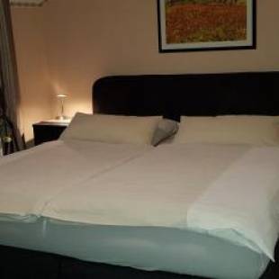 Фотографии гостиницы
Hotel Garni Julia