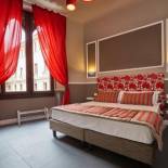 Фотография гостевого дома My Guest in Florence