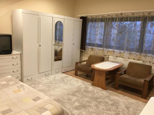 Фотография мини отеля Pokoje Gościnne Koralik