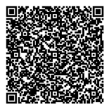 QR код гостиницы Спа отель Дивный