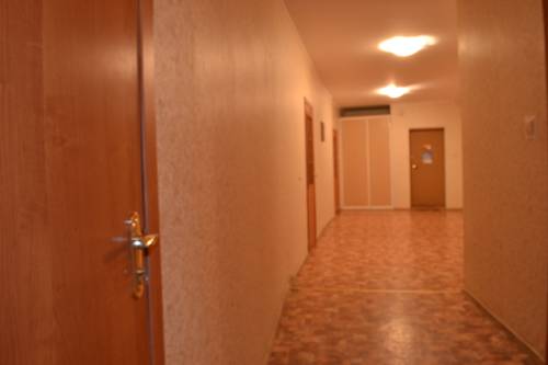 Фотография мини отеля Lucky place