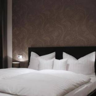 Фотографии гостиницы
Limes Hotel