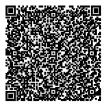 QR код памятника Памятник танковому экипажу Степана Горобца