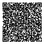 QR код квартиры Апартаменты Молодежная 2