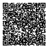 QR код гостевого дома На Герцена