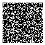 QR код гостиницы СССР