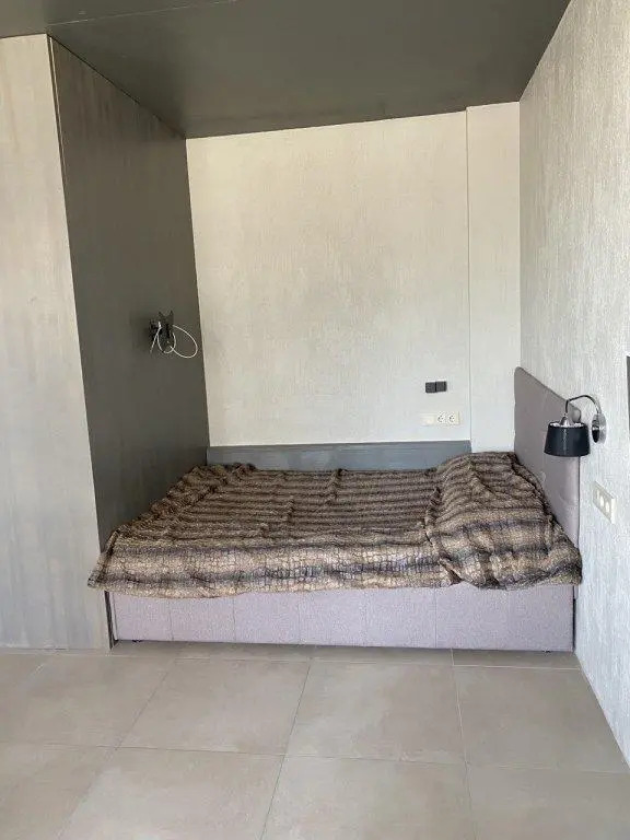 Фотография квартиры Уютная квартира на Балтийском проспекте