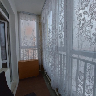 Фотография квартиры Апартаменты на улице Космонавта Беляева 61В