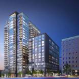 Фотография гостиницы Canopy By Hilton Atlanta Midtown