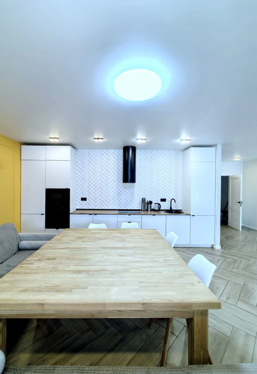 Фотография Коттеджа Частный дом с Баней в Витебске