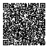 QR код гостевого дома Трианон