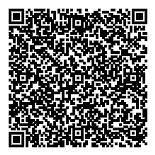 QR код достопримечательности Покровская церковь в Поддубцах