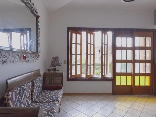 Фотография мини отеля Pousada Bariloche