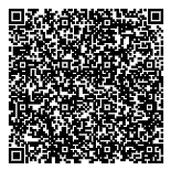 QR код санатория Сосновая роща
