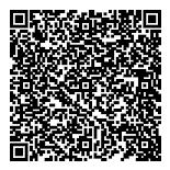 QR код квартиры Апартаменты Whitebrick Лофт