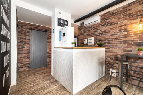 Фотография гостевого дома co.sleep