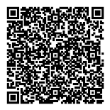 QR код гостиницы Golden Fleece Hotel