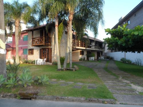 Фотография гостевого дома Fênix