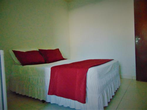 Фотография гостиницы CENTER PLAZA HOTEL