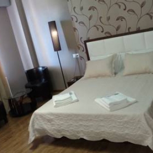 Фотография гостиницы stal+