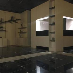 Фотографии гостиницы 
            Archeo Hotel