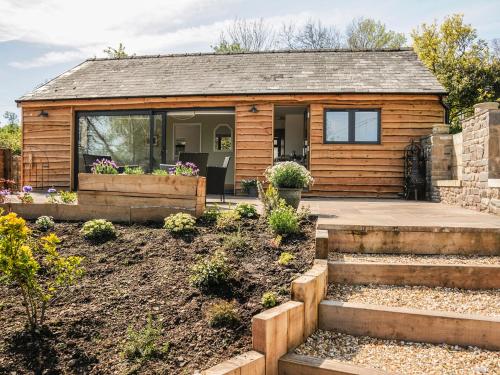 Фотографии гостевого дома
Black Cat Bach