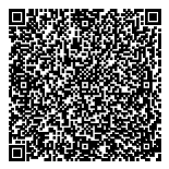 QR код мини отеля Риволи