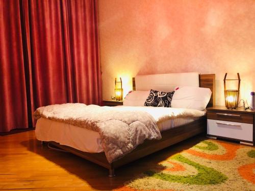 Фотографии хостела
Zezo Dream