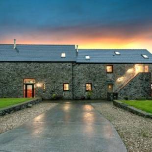 Фотографии гостевого дома
Kidwelly Farm Cottage