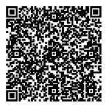 QR код гостевого дома Текила