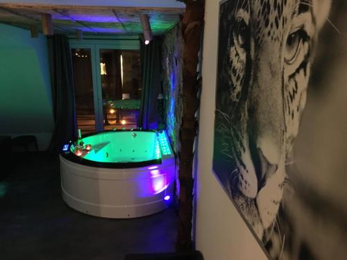 Фотография апарт отеля Diamonds / Zanzi w Krainie Alicji