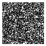 QR код домов культуры Городской дворец культуры