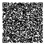 QR код базы отдыха К Баклану