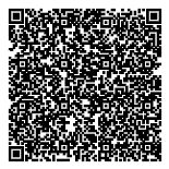 QR код гостевого дома Дом Художника