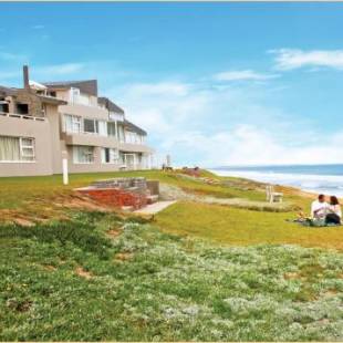 Фотографии гостиницы
First Group Desert Rose