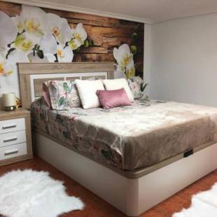 Фотографии гостевого дома
Casa El Rubio