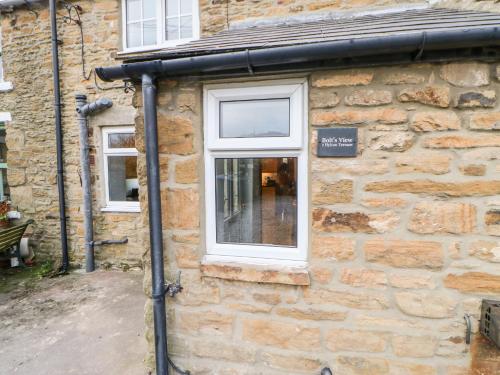 Фотографии гостевого дома
Bolt's View