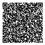QR код квартиры Апартаменты Мичурина 58