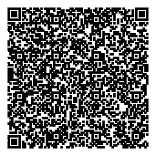 QR код мини отеля Ласточкино гнездо - возможно не работает!