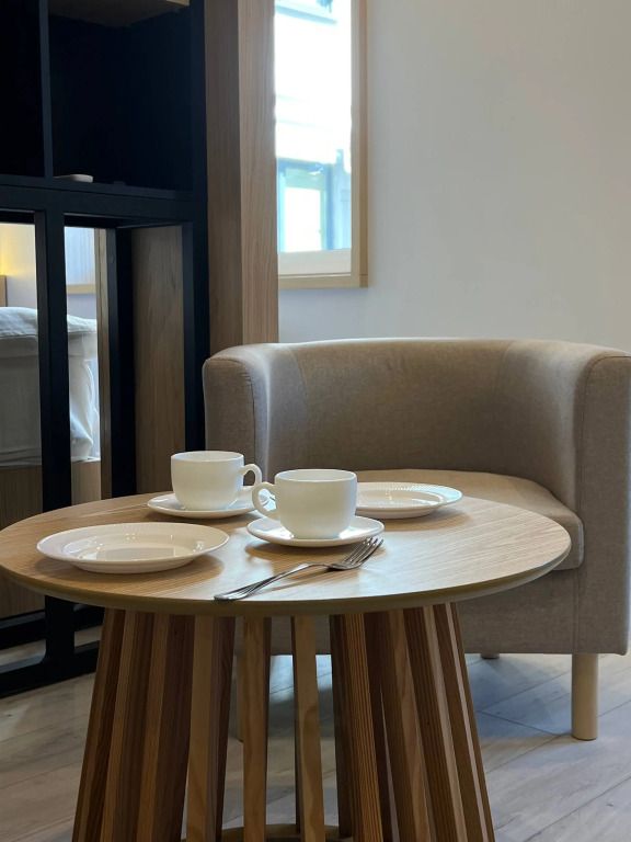 Фотография квартиры Квартира Уютная в Центре Бреста