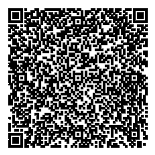 QR код хостела Арарат-MAIDAN Hostel KIEV