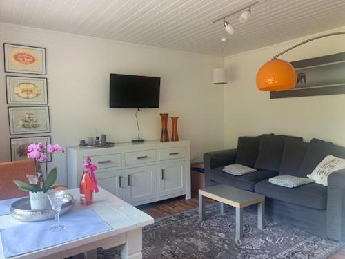 Фотография кемпинга Datscha