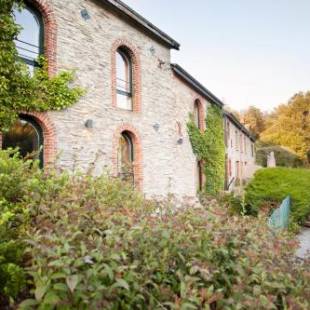 Фотографии гостевого дома 
            L'Atelier du Moulin d'en Bas