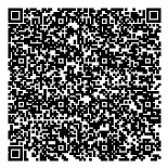 QR код музея Музей фабрики Ростовская финифть